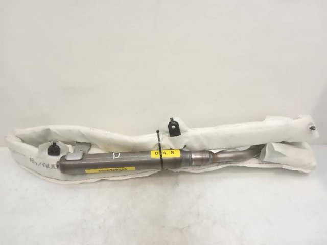 VAG 8P3880742E Подушка безопасности (AIRBAG) шторка боковая правая в наличии Ирпень
