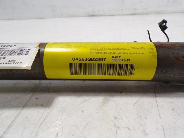 8P3880742E VAG Подушка безопасности (AIRBAG) шторка боковая правая купить в Винница