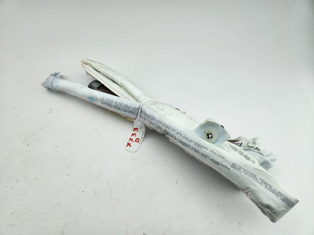 8P3880742E VAG Подушка безопасности (AIRBAG) шторка боковая правая купить в Ужгород