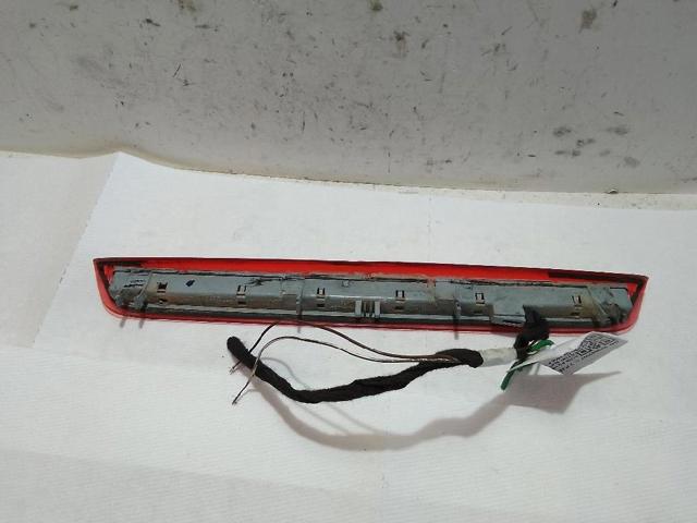 Sinal de parada traseiro adicional Audi A3 8P1