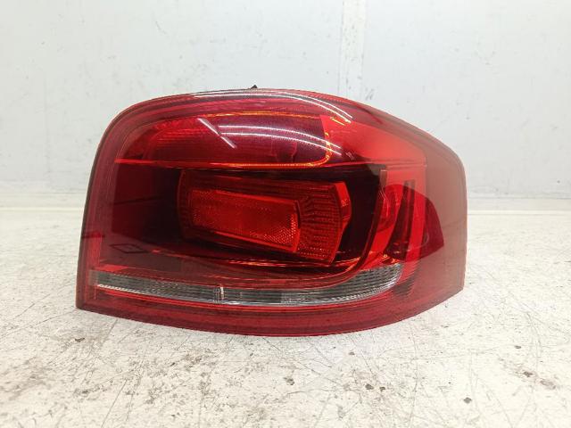VAG 8P3945258 в наличии Черкассы