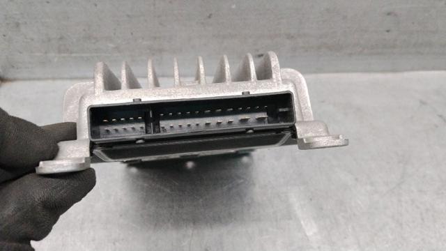 VAG 8P4035223 в наличии Хмельницкий
