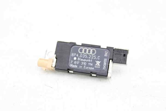 VAG 8P4035225C в наличии Сумы