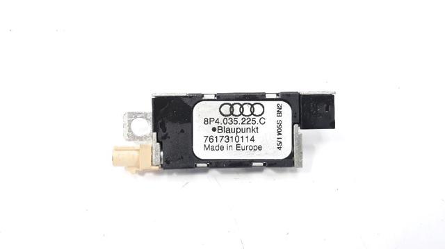 8P4035225C купить Черкассы