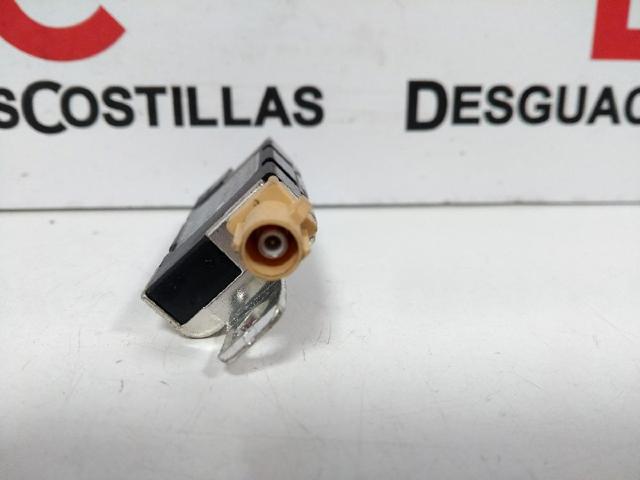 8P4035225C купить Днепр