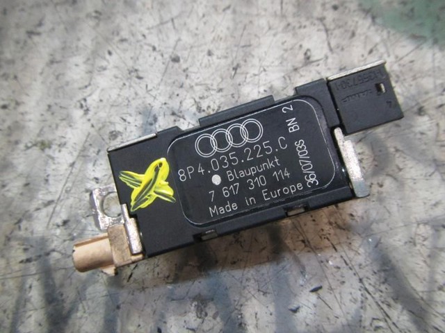 8P4035225C VAG купить в Сумы