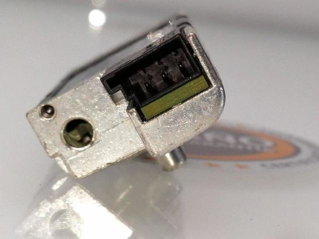 VAG 8P4035225C в наличии Тернополь
