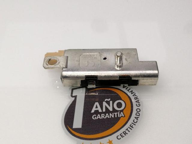 8P4035225C купить Кривой Рог