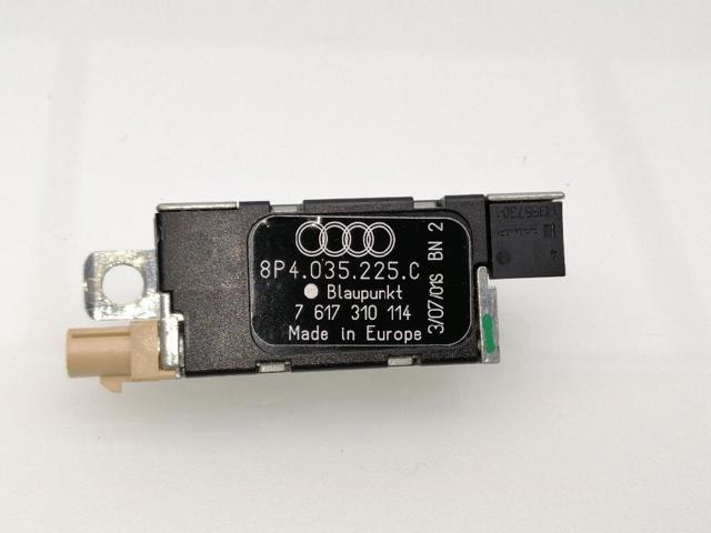 8P4035225C купить Николаев