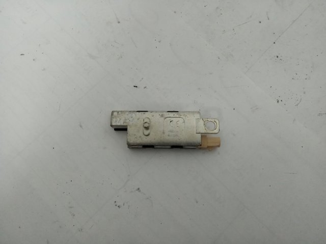 8P4035225C купить Хмельницкий