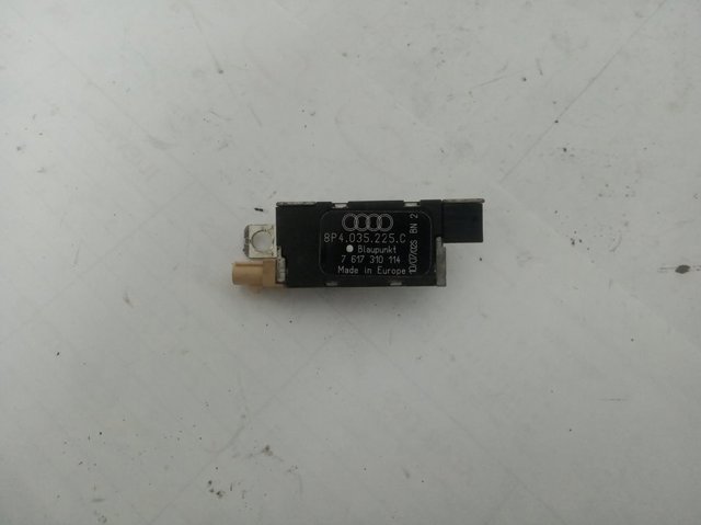 8P4035225C VAG купить в Ровно