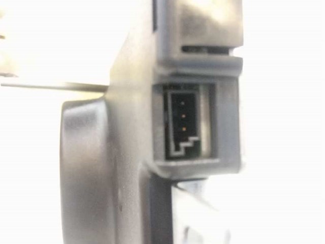 8P4035225D Усилитель сигнала антенны купить Сумы