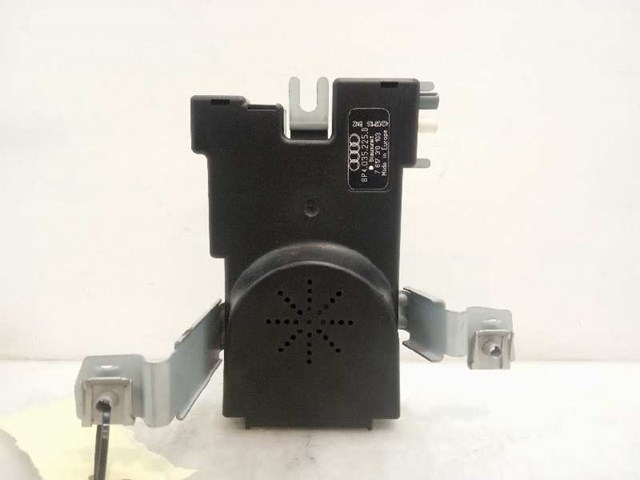 8P4035225D Усилитель сигнала антенны купить Ровно