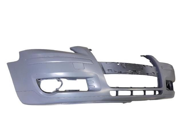 8P4807105GRU VAG Бампер передний купить в Сумы