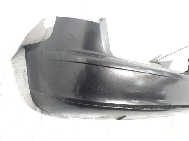 8P4807303 VAG Задний бампер купить в Киев