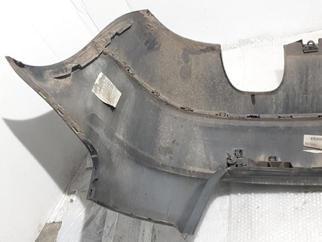 8P4807303 Задний бампер купить Ирпень