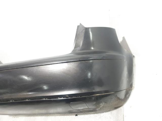8P4807303 VAG Бампер задний купить в Харьков