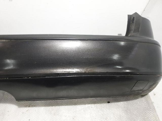 VAG 8P4807303 Задний бампер в наличии Ужгород