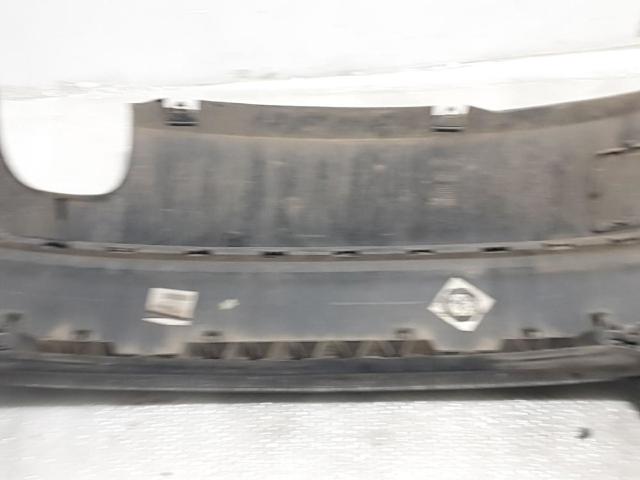 VAG 8P4807303 Бампер задний в наличии Сумы