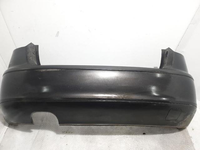 8P4807303 Задний бампер купить Сумы