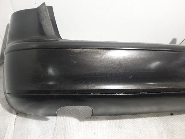 8P4807303 Бампер задний купить Ужгород