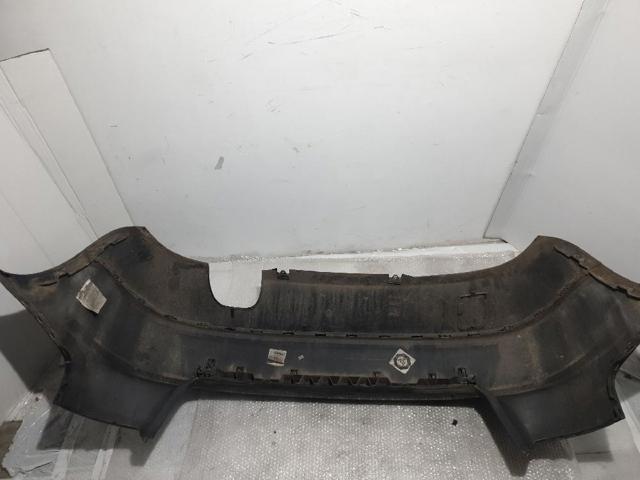 8P4807303 VAG Бампер задний купить в Харьков