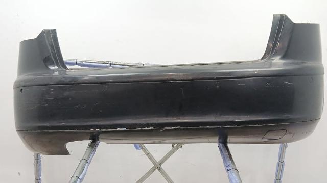 VAG 8P4807303AGRU Бампер задний в наличии Кривой Рог