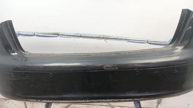 8P4807303AGRU Бампер задний купить Ирпень