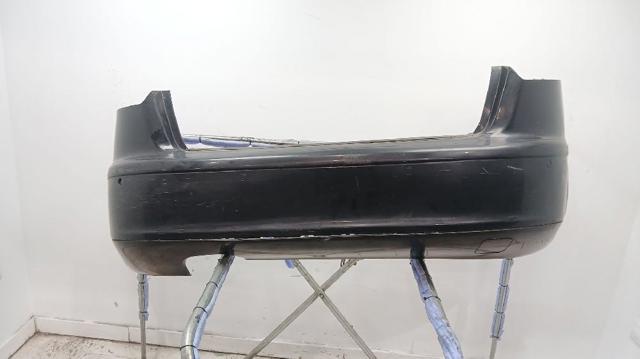 8P4807303AGRU Бампер задний купить Одесса