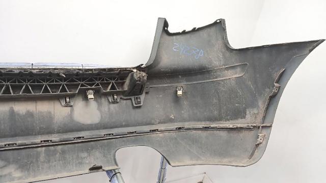 VAG 8P4807303AGRU Задний бампер в наличии Одесса