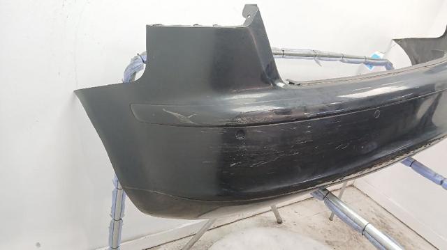 8P4807303AGRU Бампер задний купить Днепр