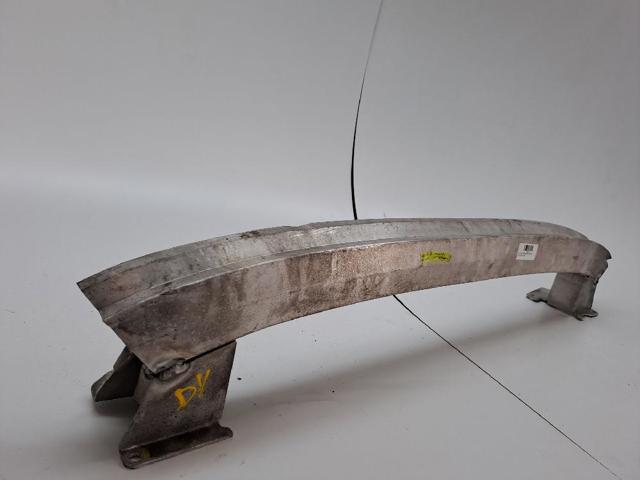 8P4807309B Усилитель заднего бампера купить Одесса
