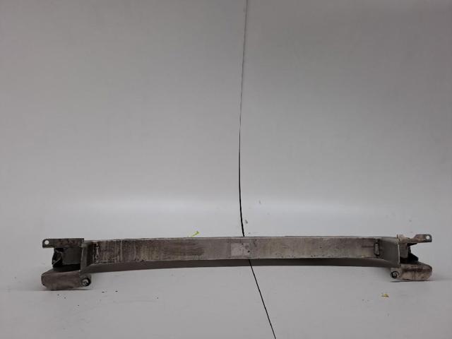 8P4807309B VAG Усилитель заднего бампера купить в Сумы