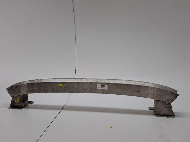 8P4807309B VAG Усилитель бампера заднего купить в Украина