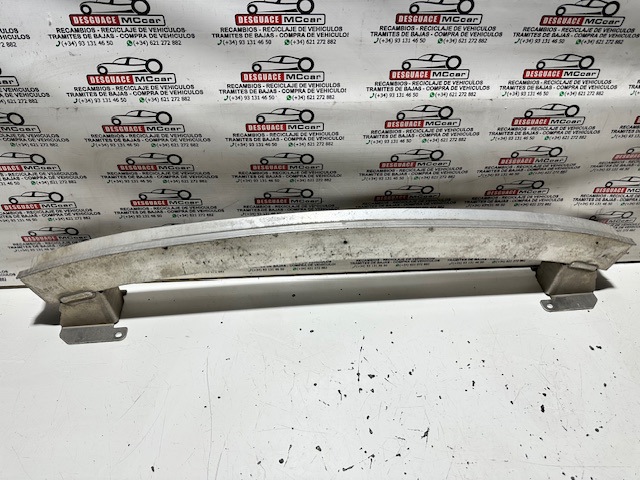 8P4807309B Усилитель бампера заднего купить Харьков