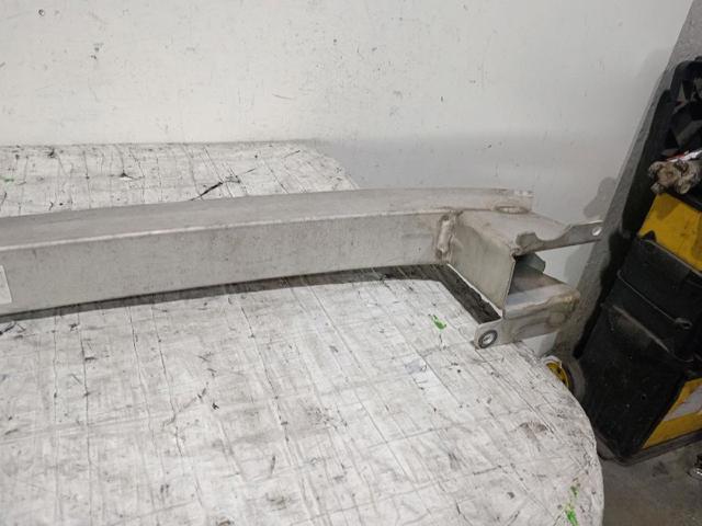 8P4807309B VAG Усилитель бампера заднего купить в Сумы