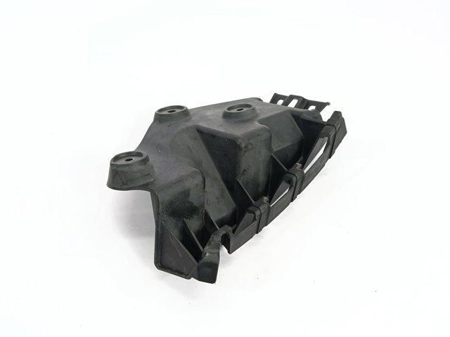 VAG 8P4807394A в наличии Полтава