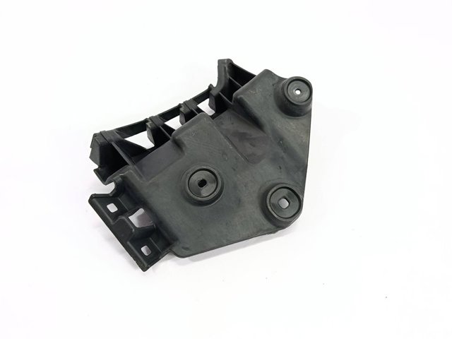 VAG 8P4807394A в наличии Житомир