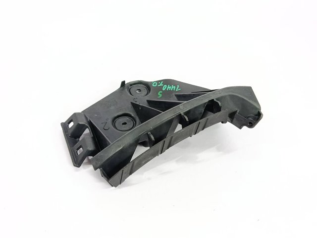 8P4807394A VAG купить в Ирпень