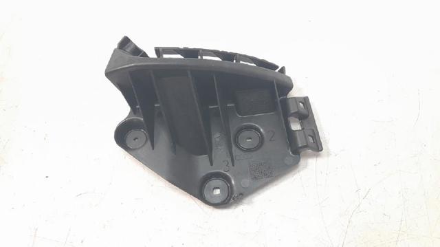 VAG 8P4807394A в наличии Полтава