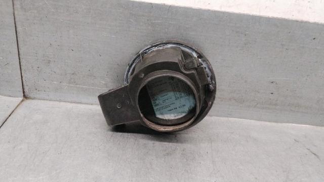 8P4809999 купить Черкассы