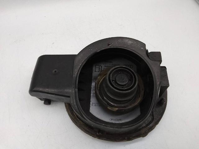 8P4809999 VAG купить в Полтава