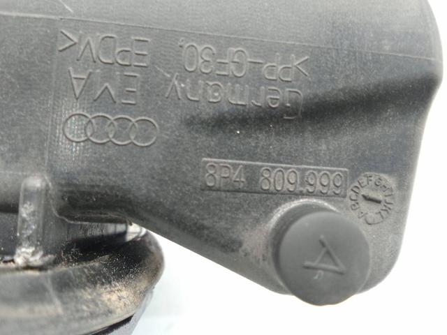 8P4809999 купить Ровно