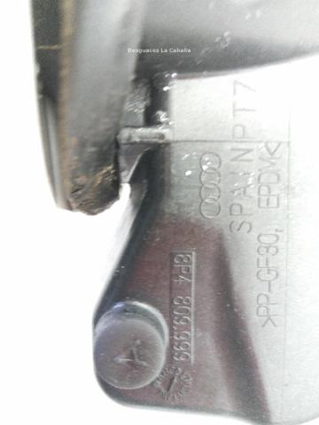 8P4809999 VAG купить в Киев