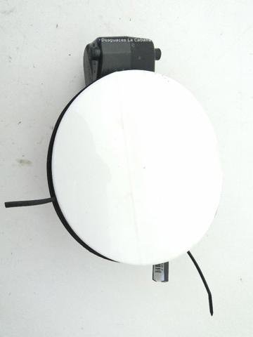 8P4809999 купить Черкассы