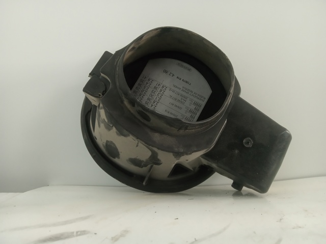 8P4809999 VAG купить в Киев