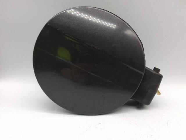 8P4809999 купить Ирпень