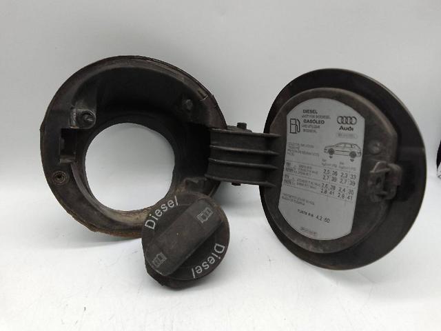8P4809999 купить Тернополь