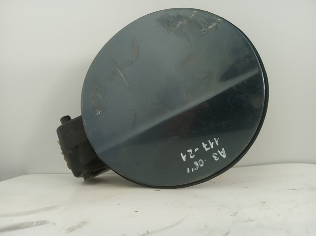 8P4809999 купить Сумы