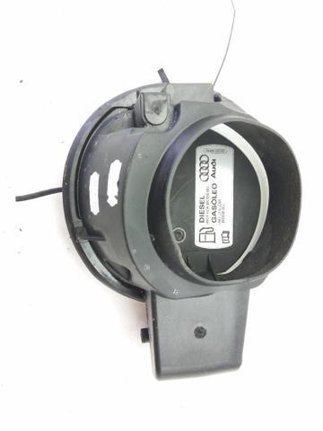 VAG 8P4809999 в наличии Ирпень